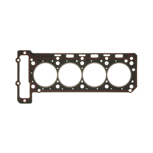 JUNTA DO CABECOTE - MERCEDES C200 C220 2.0 2.2 16V