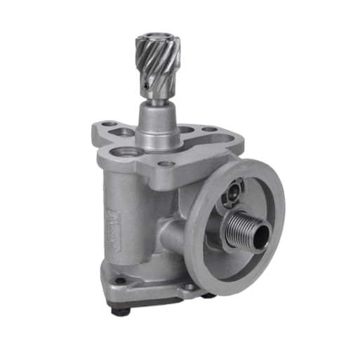 BOMBA DE OLEO - FORD KA FIESTA COURIER 1.0 1.3 8V