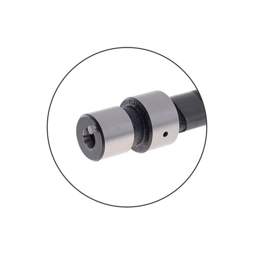 COMANDO DE VALVULA - GM IPANEMA KADETT MONZA 1.8 8V EFI ALC 1992 A 1997