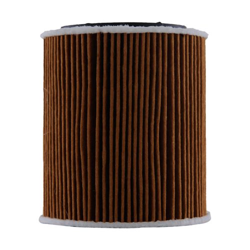 ELEMENTO DO FILTRO DE OLEO - FIAT IDEA PALIO PUNTO ARGO CRONOS 1.6 1.8 16V FLEX ETORQ APOS 2011