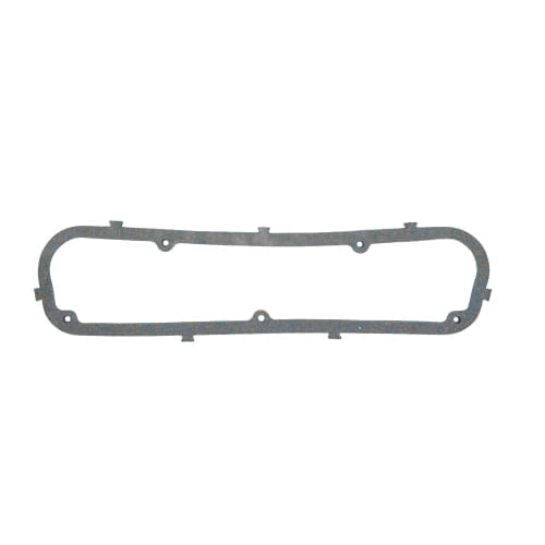 JUNTA DA TAMPA DE VALVULA - DODGE V8 ANTIGO