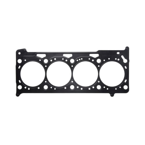 JUNTA DO CABECOTE - VW GOLF FOX 1.6 8V APOS 2002 KOMBI 1.4 MLS