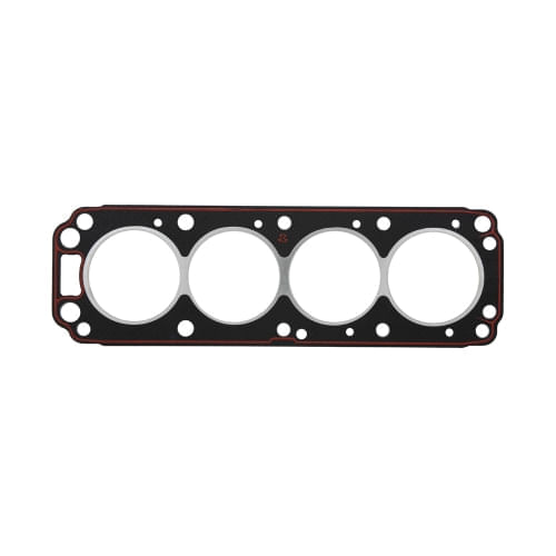 JUNTA DO CABECOTE - GM CHEVETTE 4CIL