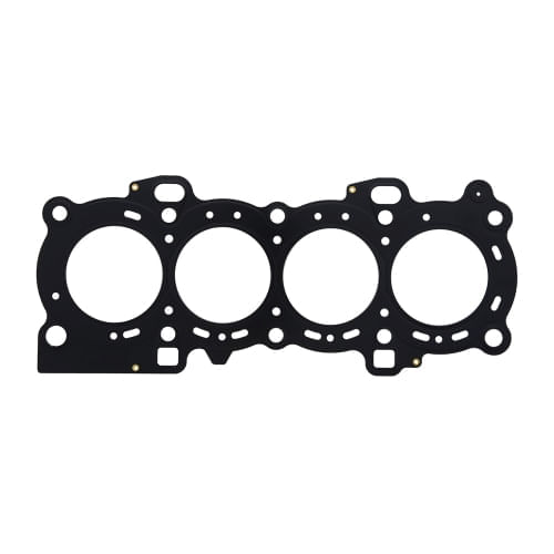 JUNTA CABECOTE - FORD FIESTA COURIER ZETEC 1.4 16V MLS