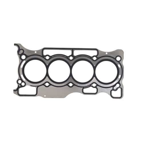 JUNTA CABECOTE - RENAULT CAPTUR DUSTER SANDERO | NISSAN VERSA MARCH LIVINA 1.6 16V H4M HR16DE MLS