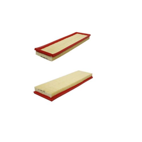 ELEMENTO DO FILTRO DE AR - VW JETTA 2.5 20V FSI 2006 A 2014