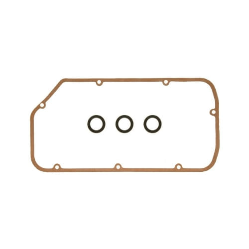 JUNTA DA TAMPA DE VALVULA - ALFA 164 V6 3.0 12V (DIR)