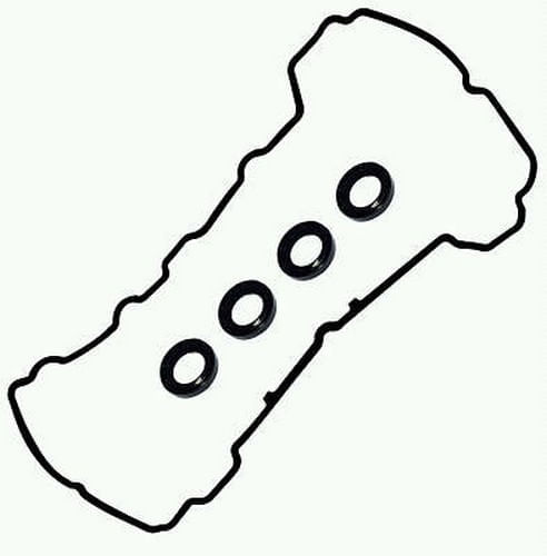 KIT TAMPA VALV - HYUNDAI I30 IX35 ELANTRA CRETA TUCSON | KIA SPORTAGE OPTIMA 1.8 2.0 16V G4NA G4NB F4NA