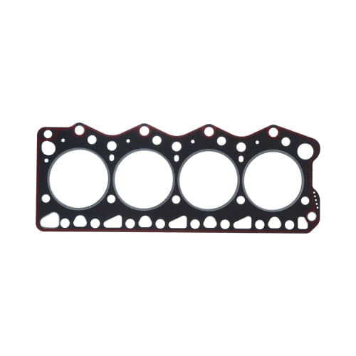 JUNTA DO CABECOTE - FIAT DUCATO 2.5 INJ.IND | RENAULT MASTER | IVECO DAILY 2.8TD INJ.DIR 1.50MM