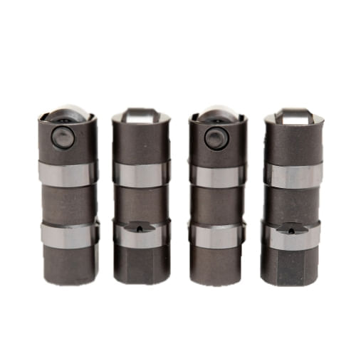 TUCHO VALVULA - DODGE DAKOTA 2.5TD | FORD 3.0 3.8 4.2 5.8 5.0 1985 | 2001