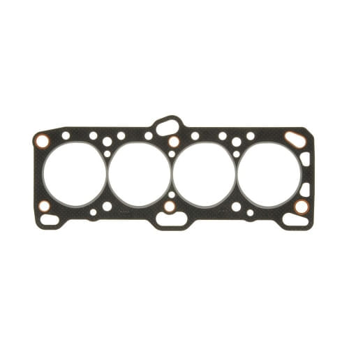 JUNTA DO CABECOTE - MITSUBISHI EXPO 2.4L 8V 1985 A 1996