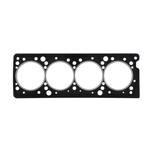 JUNTA DO CABECOTE - FIAT TEMPRA 2.0 8V 16V