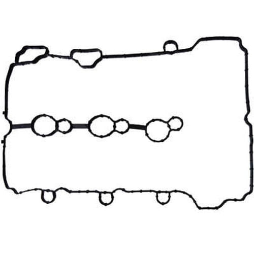 JUNTA DA TAMPA DE VALVULA - GM ONIX 1.0 12V 3CIL ASPIRADO