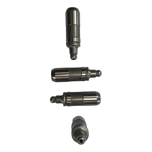 TUCHO VALVULA - MITSUBISHI 1.6 1.8 2.0 16V