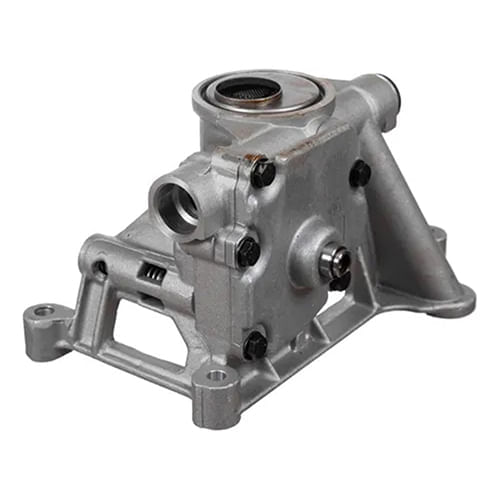 BOMBA OLEO - AUDI | VW 2.8 12V ATE 1997