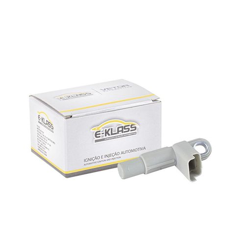 Sensor de Fase CITROEN C3 1.4 09...Peugeot 206 1.4 02...07