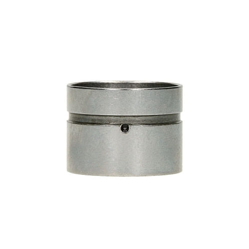 TUCHO DE VALVULA - MERCEDES 180 200 220 230 16V 24V 32V 48V