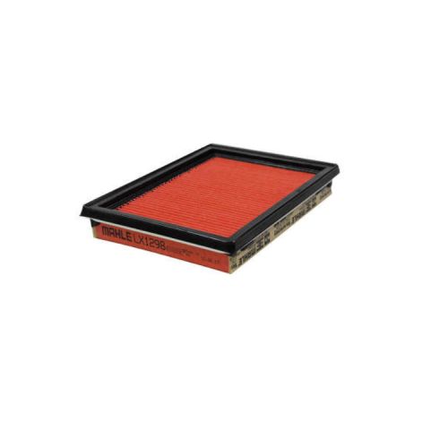 ELEMENTO DO FILTRO DE AR - HONDA CIVIC 1.6 16V 1996 A 2000 D16Y7