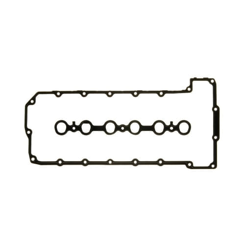 JUNTA DA TAMPA DE VALVULA - BMW N52 2.5 | 3.0 24V