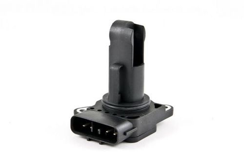 Medidor de Fluxo de Ar Toyota Corolla 1.4, 1.6, 1.8 16V 2002 ate 2004, Rav 4 II 2.0 16V ate ano 2000