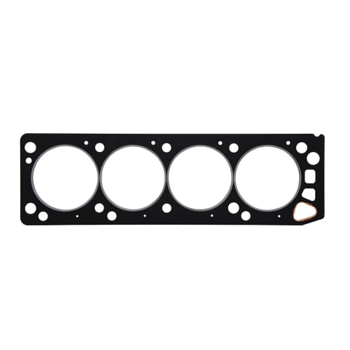 JUNTA CABECOTE - FORD MAVERICK RANGER 2.3 2.5