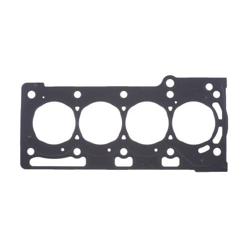 JUNTA CABECOTE - TOYOTA ETIOS 1.3 1.5 16V APOS 2016 ORIGINAL 0,50MM