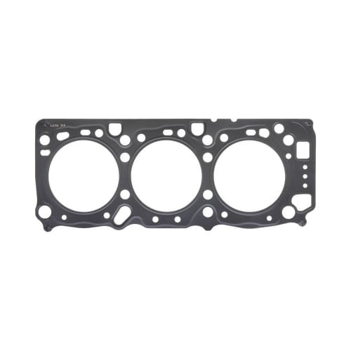 JUNTA DO CABECOTE - MITSUBISHI 3000 DIAMANTE PAJERO 3.0 V6 24V MLS