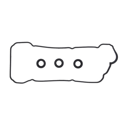 JUNTA TAMPA VALVULA - TOYOTA CAMRY 3.0 V6 24V APOS 1994 (ESQ)