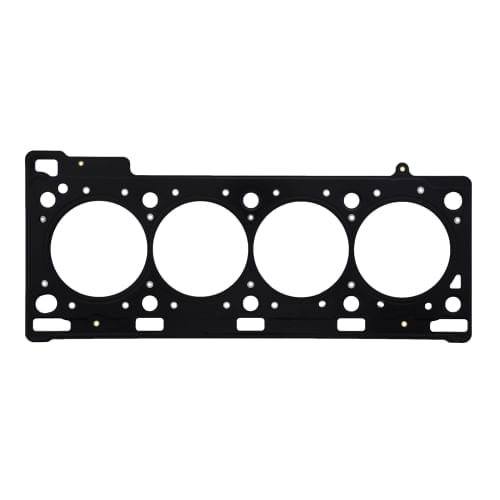 JUNTA CABECOTE - RENAULT MEGANE SCENIC 1.8 2.0 16V MLS