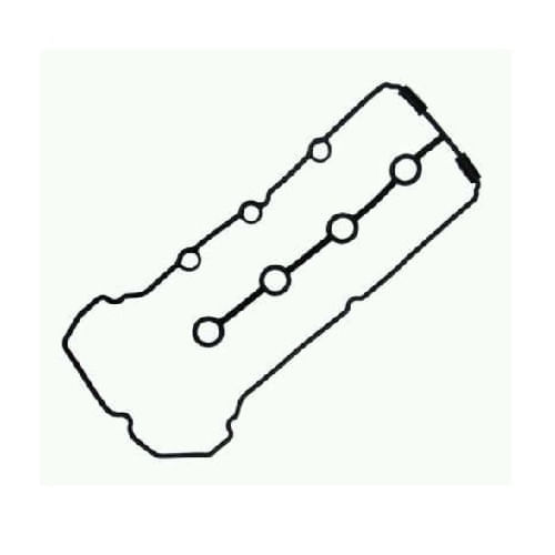 JUNTA DA TAMPA DE VALVULA - SUZUKI JIMNY 1.3 16V M13A