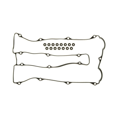 JUNTA DA TAMPA DE VALVULA - KIA CLARUS 1996 A 1997 | SPORTAGE 1996 A 2002 2.0L 16V DOHC