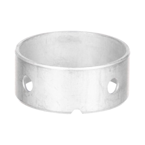 BUCHA DE COMANDO - MAN D0834 D0836 SEMI (2 FUROS)