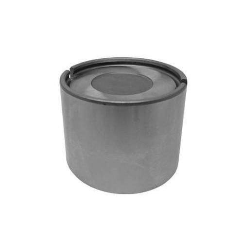 TUCHO DE VALVULA - FIAT DUCATO 2.5 | 2.8 | RENAULT MASTER 2.5 | 2.8