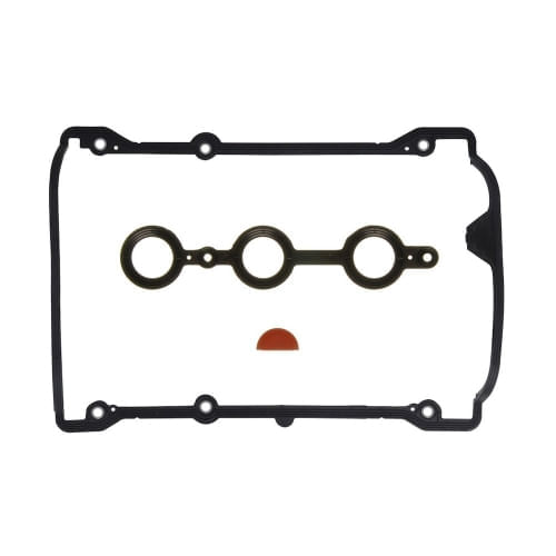 JUNTA DA TAMPA DE VALVULA - AUDI A4 | A6 2.4L | 2.7L | 2.8 V6 30V DOHC