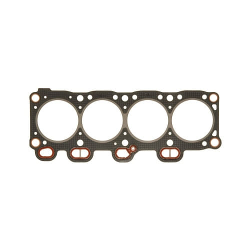 JUNTA DO CABECOTE - KIA CLARUS | MAZDA 626 2.0L 16V