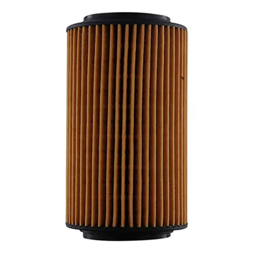 ELEMENTO DO FILTRO DE OLEO - MERCEDES CLK E S320 430