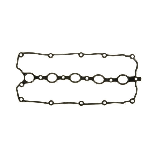 JUNTA DA TAMPA DE VALVULA - VW JETTA BORA PASSAT NEW BEETLE 2.5 20V