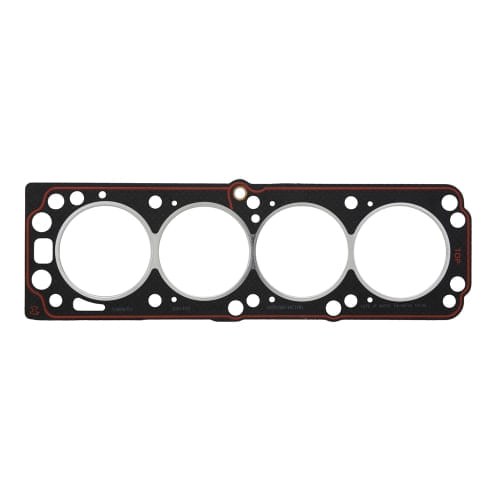 JUNTA DO CABECOTE - GM CORSA 1.4 1.6 8V