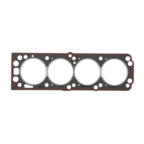 JUNTA DO CABECOTE - GM CORSA 1.4 EFI 1.6 MPFI APOS 1995