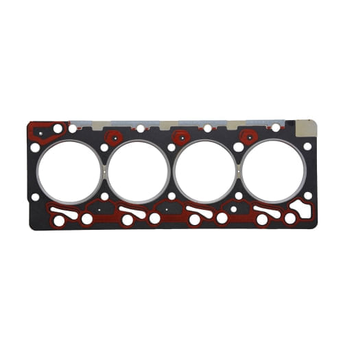 JUNTA CABECOTE - CUMMINS SERIE B | BT 3.9L 4CIL MLS