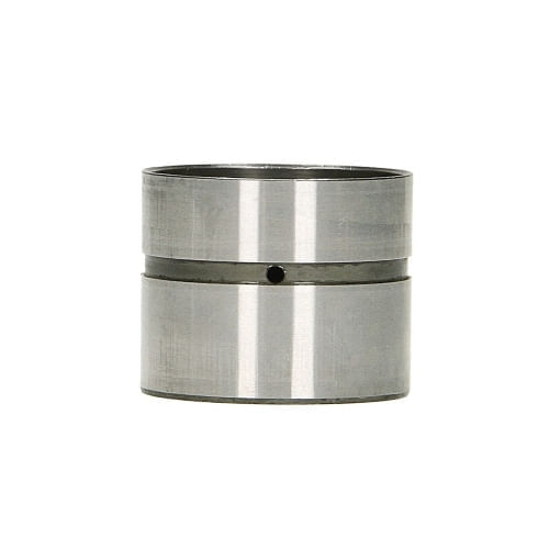 TUCHO DE VALVULA - DAEWOO LANOS 1.6 16V DOHC