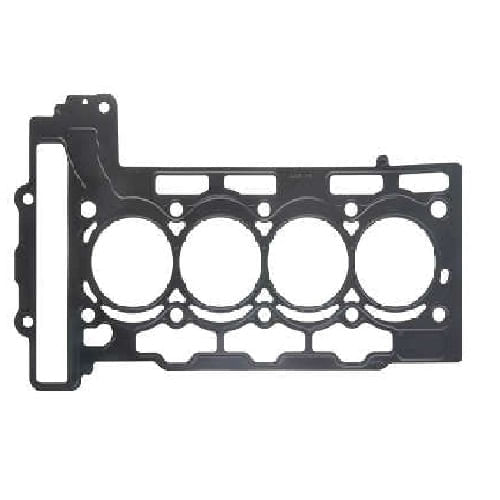 JUNTA CABECOTE - MINI COOPER 1.4 1.6 16V | PEUGEOT 207 308 1.4 16V