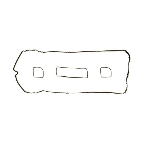 JUNTA DA TAMPA DE VALVULA - LAND ROVER EVOQUE | FREELANDER 2 2.0 16V