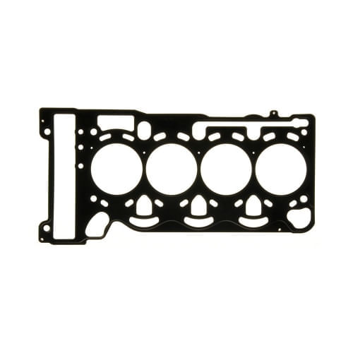 JUNTA DO CABECOTE - BMW 116 120 318 520 1.6 2.0 16V APOS 2006 0.80MM MLS