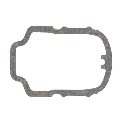 JUNTA DA TAMPA DE VALVULA - MERCEDES OM326 OM331