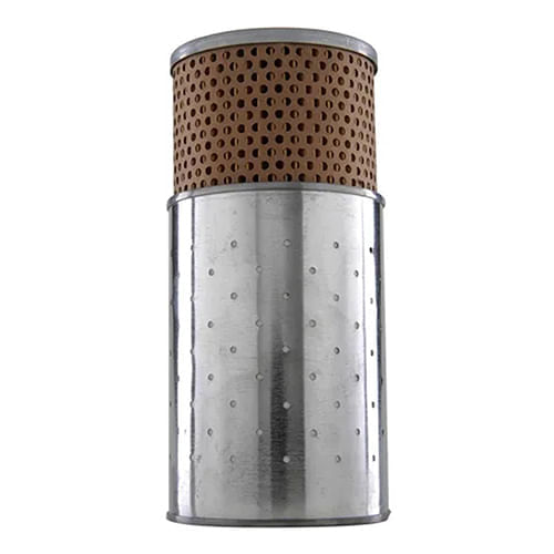 ELEMENTO DO FILTRO DE OLEO - ELEMENTOMB180D