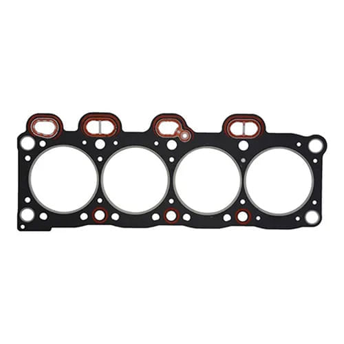 JUNTA CABECOTE - KIA CLARUS | MAZDA 626 2.0L 16V