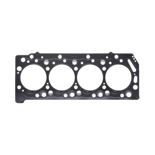 JUNTA DO CABECOTE - MITSUBISHI L200 2.5TD HPE APOS 2003 1.45MM MLS