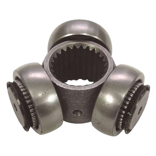 Tripeça MARCH 2012/2019 - 68538 - OK1008TZ