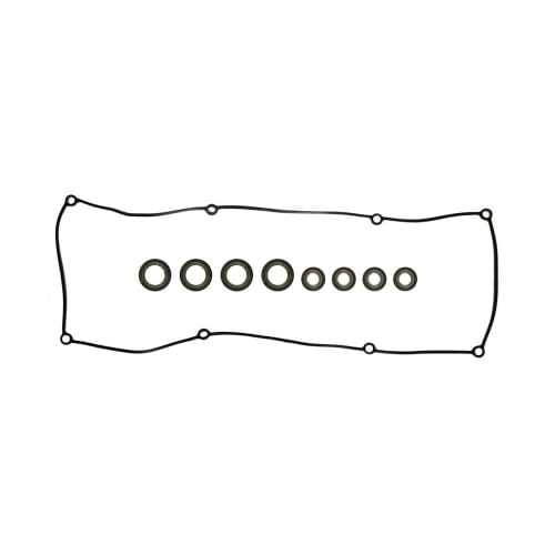 JUNTA DA TAMPA DE VALVULA - MITSUBISHI L200 3.2 16V APOS 2007